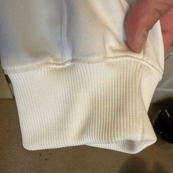 Old School Jordan Track Suit - Picture 11 of 16